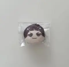 ハイキュー 五色工 ぬいぐるみ