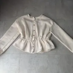 Item thumbnail for item 67453a15-78ae-4cae-b4f4-44e9136d1c84