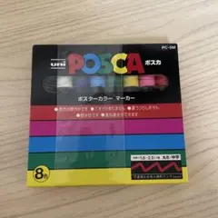 Item thumbnail for item 62b9b812-141a-4656-939b-d7d7ae62b230