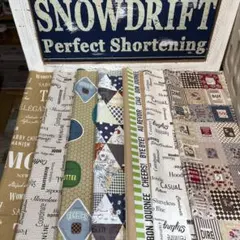 Item thumbnail for item 81aace68-1292-49d3-930e-be7141962645