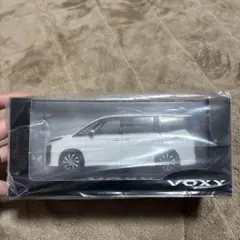 2025年最新】voxy ミニカーの人気アイテム - メルカリ
