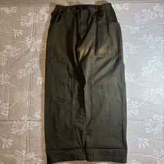 y*u様 00s gramicci gadget pants ストレート　ガジェのサムネイル