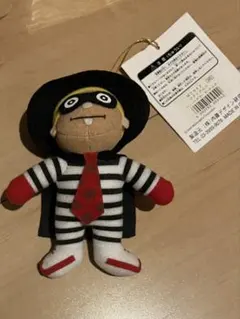 アメトイ　まとめ売り 2025年最新】アメトイ まとめ売りの人気アイテム - メルカリ