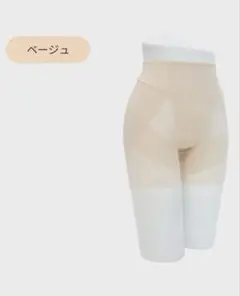 Item thumbnail for item 63fb5697-1a7b-45d5-98eb-5a795a7db033