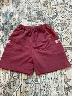 Item thumbnail for item 9af67256-b984-416b-b47d-89c19f7d958a