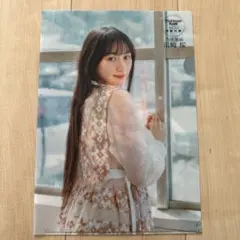 Item thumbnail for item b05eb3d1-f01d-4331-a052-14dfd425e236