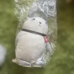 ツキウタ。睦月始 缶バッジセット - メルカリ