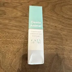 Item thumbnail for item 46b9d5b4-1aac-4f1f-934f-65a0027b0eff