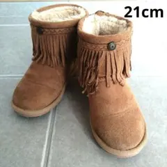 Item thumbnail for item f15510ed-43b8-4a67-8e41-22e4521dfb7f