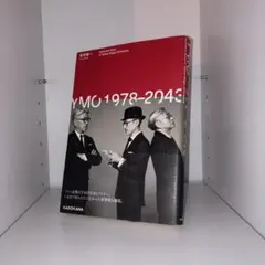 Item thumbnail for item d7153d09-69f2-4eb8-8654-c8a5150287f2