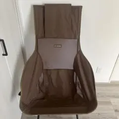 Item thumbnail for item 06dbb028-2483-4622-8e10-3b557e027924