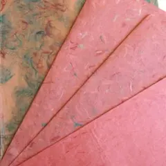 Item thumbnail for item 1f77904f-0cb9-4968-8def-eedd1e0bd56a