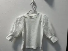 Item thumbnail for item 639572f8-7f70-4e56-8d24-540f66383886