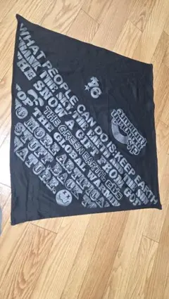 Item thumbnail for item fdac4899-9722-4019-9487-cc7ccf84d370