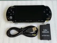 2026年最新】PSP-3000 PBの人気アイテム - メルカリ