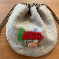 Item thumbnail for item 466608fb-0aa3-4ed3-a5c8-4ae5391573e4