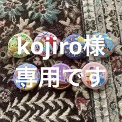 kojiro様 ピーターパン、美女と野獣、ラプンツェル３個セット