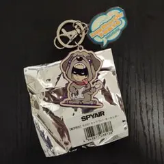 2026年最新】spyair ikeの人気アイテム - メルカリ