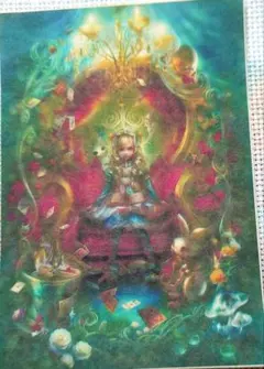 michi様 リクエスト 2点 まとめ商品