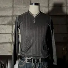 Item thumbnail for item a558cc24-e3f4-48a8-aa55-51942700f1ef