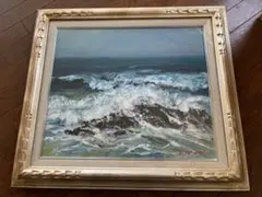 2026年最新】絵画の人気アイテム - メルカリ