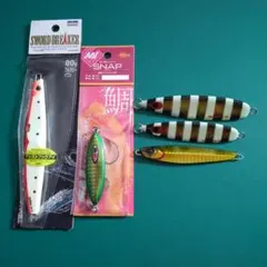 Item thumbnail for item 9944149f-5288-4dea-af8d-2fea978bb04a