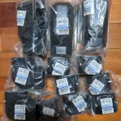 SHOTA☆様 リクエスト 2点 まとめ商品