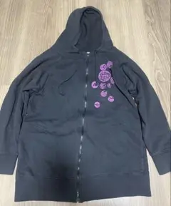 Item thumbnail for item 90d9defb-9837-4990-868d-3d107dc29015