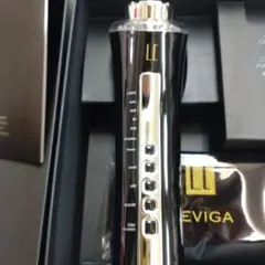 美顔器 ほぼ新品LEVIGA レヴィーガ グランリフト 高機能美顔器 - メルカリ