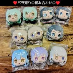 2025年最新】八幡海鈴 缶バッジの人気アイテム - メルカリ