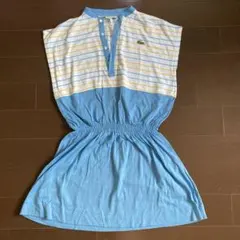 テニスウェアのサムネイル