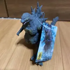ムービーモンスターシリーズ ゴジラ(2023)