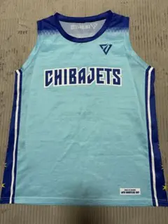 Item thumbnail for item c42d7f9a-7788-4a29-b12a-224370f28bed