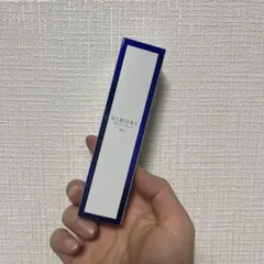 【新品・未使用】ビモア　スキンケアクリーナー 50g 3個セット BIMORE スキンケアシリーズ - 株式会社ミライズ