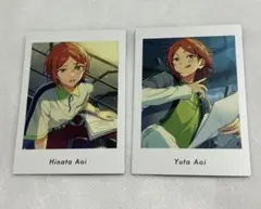 【あんスタ】ぱしゃっつ Private vol.6 2wink