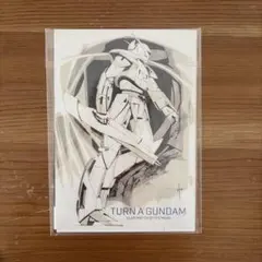 2025年最新】シド・ミードの人気アイテム - メルカリ