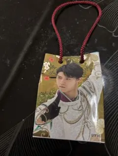 2026年最新】羽生結弦 オルゴールの人気アイテム - メルカリ