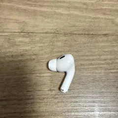 AirPods Pro2 右耳 A2698