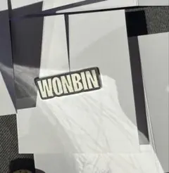 Item thumbnail for item 7d2abce8-9533-43b8-9696-4c6287f4fd14