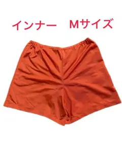 Item thumbnail for item 3c47600d-fa00-4d32-9ca9-30f25fd3c3c4