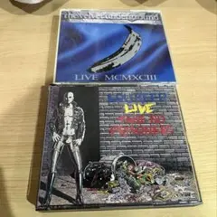 ザ・ヴェルヴェットアンダーグラウンド　ルー・リード　Lou Reed アルバム