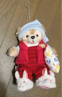 2025年最新】ダッフィーオープンマウスの人気アイテム - メルカリ