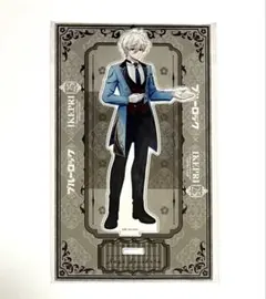 2026年最新】凪誠士郎の人気アイテム - メルカリ