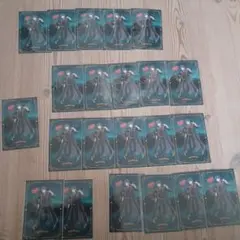 Item thumbnail for item 188a2626-8e63-4ec7-83bd-f5346c55d3d5