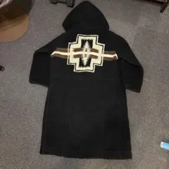 2026年最新】PENDLETON ロングコートの人気アイテム - メルカリ