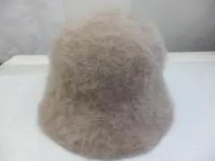 ファー ハット