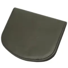 E07368 未使用 MARGARET HOWELL idea ウォレット 財布のサムネイル