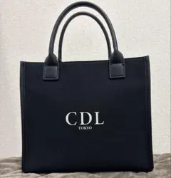 2026年最新】CDl トートバッグの人気アイテム - メルカリ