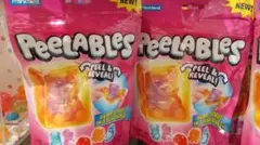 Item thumbnail for item 6f2af42c-bb57-40ea-ad8e-93f1b8cc29c0