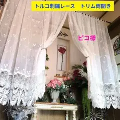 Item thumbnail for item c14e9a79-3b41-4528-b7fe-a0c86f84ae2d